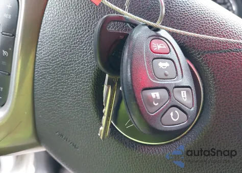 2009 Chevrolet Suburban 1500 Ltz from USA, damaged, VIN 1GNFK36319R298078